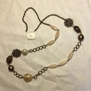 Vintage Necklace